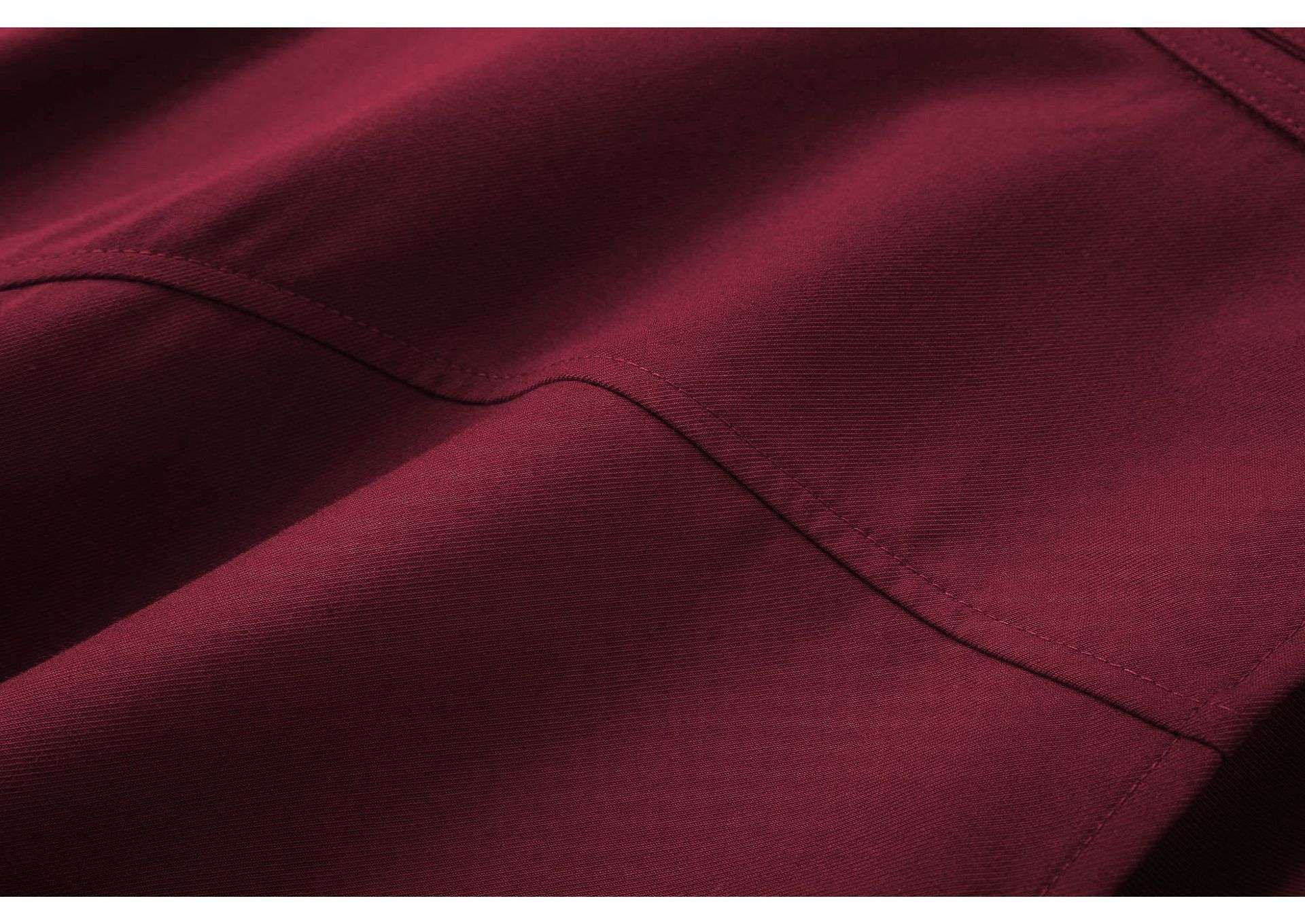 カジュアルコーデ  フレアラインロングスカート