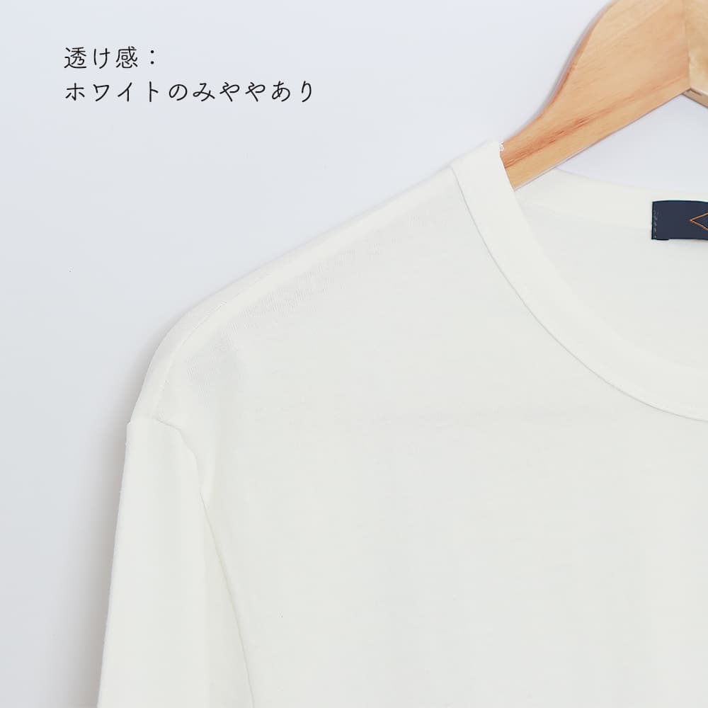 カジュアルコーデ シンプルロゴスウェット 韓国風レディース